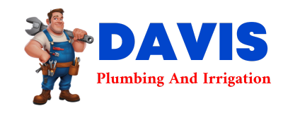 Trusted plumber in TAMIMENT